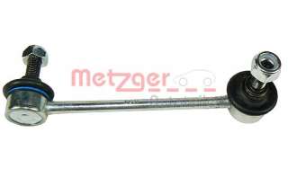 Łącznik/wspornik stabilizatora METZGER 53003311