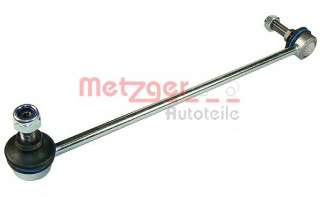 Łącznik/wspornik stabilizatora METZGER 53004211