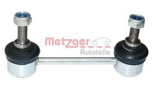 Łącznik/wspornik stabilizatora METZGER 53017019