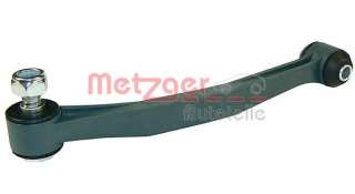 Łącznik/wspornik stabilizatora METZGER 53039909