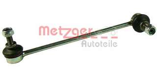 Łącznik/wspornik stabilizatora METZGER 53041418