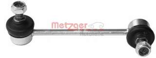 Łącznik/wspornik stabilizatora METZGER 53051513