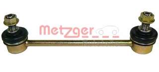 Łącznik/wspornik stabilizatora METZGER 83035019