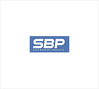 Zestaw montażowy siłownika membranowego SBP 05-SP001