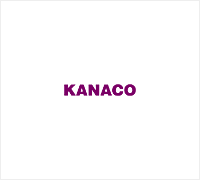 Zestaw łożyska koła KANACO H22104