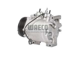 Kompresor klimatyzacji WAECO 8880100387