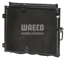 Chłodnica klimatyzacji WAECO 8880400002