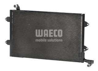 Chłodnica klimatyzacji WAECO 8880400013