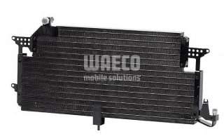 Chłodnica klimatyzacji WAECO 8880400035