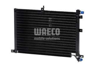 Chłodnica klimatyzacji WAECO 8880400039