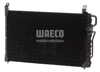 Chłodnica klimatyzacji WAECO 8880400051