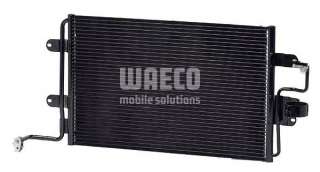 Chłodnica klimatyzacji WAECO 8880400055