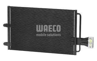 Chłodnica klimatyzacji WAECO 8880400065