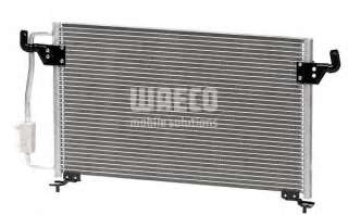 Chłodnica klimatyzacji WAECO 8880400066