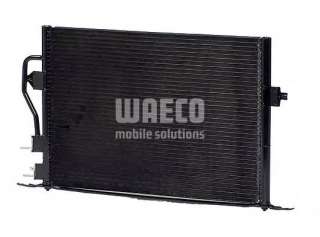 Chłodnica klimatyzacji WAECO 8880400068