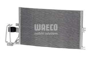 Chłodnica klimatyzacji WAECO 8880400087