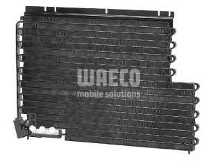 Chłodnica klimatyzacji WAECO 8880400104