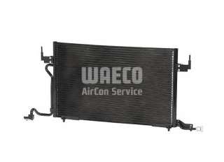 Chłodnica klimatyzacji WAECO 8880400141