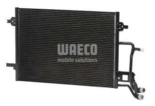 Chłodnica klimatyzacji WAECO 8880400175