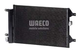Chłodnica klimatyzacji WAECO 8880400197