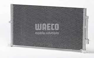 Chłodnica klimatyzacji WAECO 8880400199