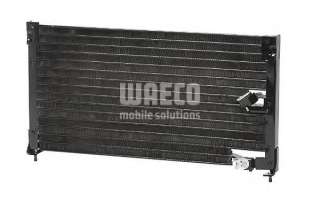 Chłodnica klimatyzacji WAECO 8880400216