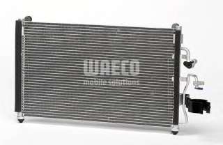 Chłodnica klimatyzacji WAECO 8880400217