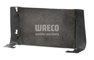 Chłodnica klimatyzacji WAECO 8880400299