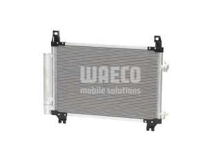 Chłodnica klimatyzacji WAECO 8880400383