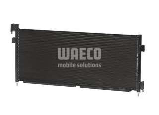 Chłodnica klimatyzacji WAECO 8880400406