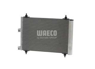 Chłodnica klimatyzacji WAECO 8880400440