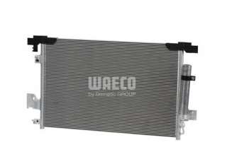 Chłodnica klimatyzacji WAECO 8880400443