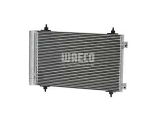 Chłodnica klimatyzacji WAECO 8880400444