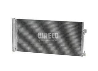 Chłodnica klimatyzacji WAECO 8880400449