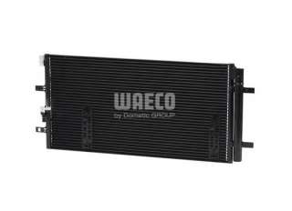Chłodnica klimatyzacji WAECO 8880400450