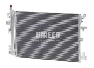 Chłodnica klimatyzacji WAECO 8880400457