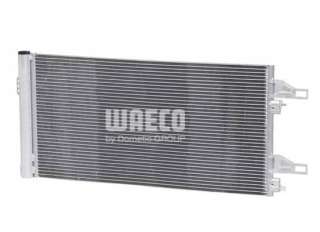 Chłodnica klimatyzacji WAECO 8880400459