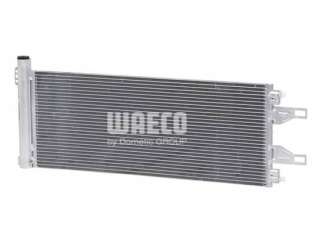 Chłodnica klimatyzacji WAECO 8880400460