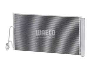 Chłodnica klimatyzacji WAECO 8880400461