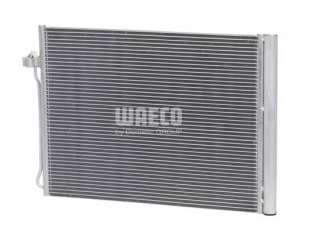 Chłodnica klimatyzacji WAECO 8880400470