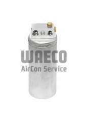 Osuszacz klimatyzacji WAECO 8880700016