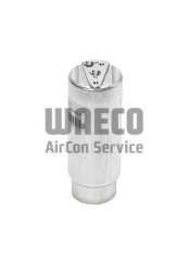 Osuszacz klimatyzacji WAECO 8880700052