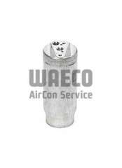 Osuszacz klimatyzacji WAECO 8880700053