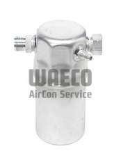 Osuszacz klimatyzacji WAECO 8880700058