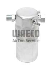 Osuszacz klimatyzacji WAECO 8880700102