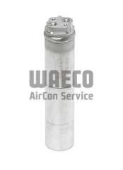 Osuszacz klimatyzacji WAECO 8880700167