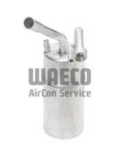 Osuszacz klimatyzacji WAECO 8880700168