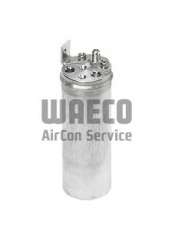 Osuszacz klimatyzacji WAECO 8880700197