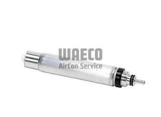 Osuszacz klimatyzacji WAECO 8880700202