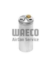 Osuszacz klimatyzacji WAECO 8880700213